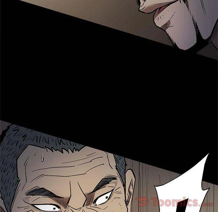 Chapter 35, page 106
