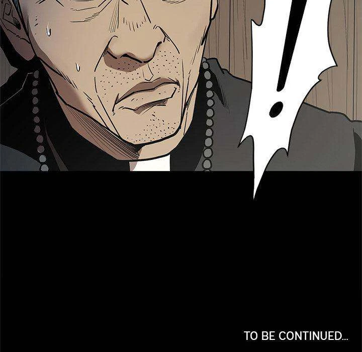 Chapter 35, page 107