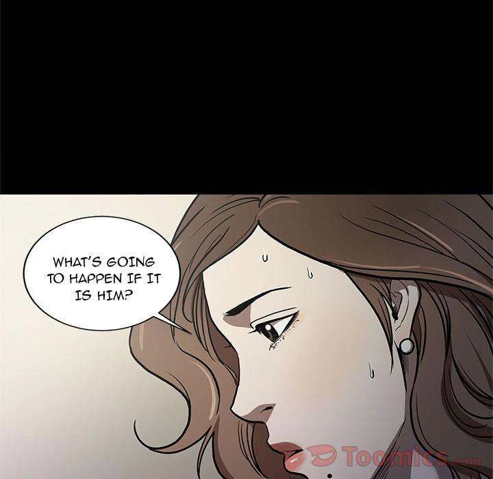 Chapter 35, page 11