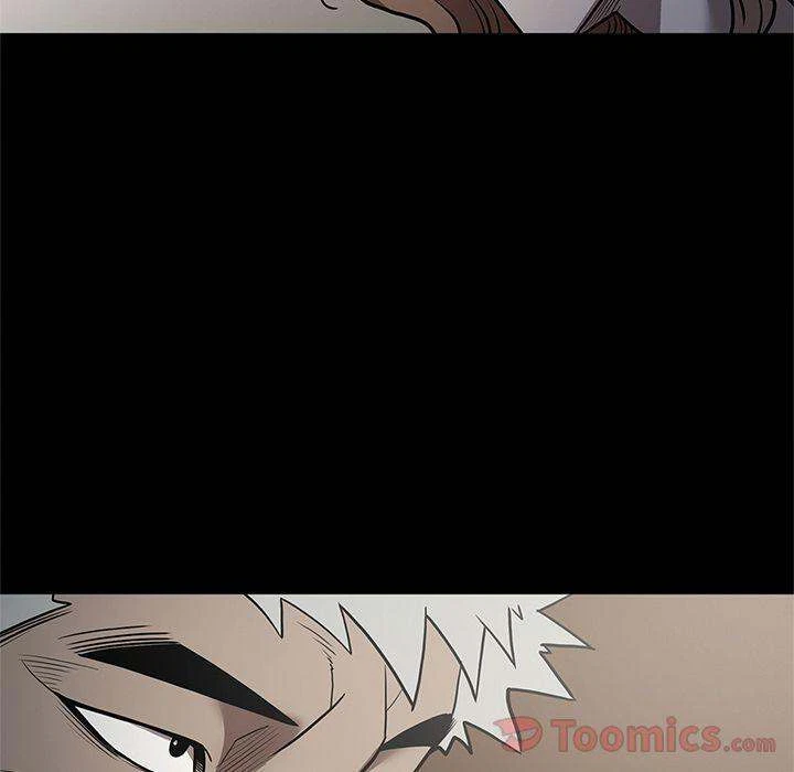 Chapter 35, page 12