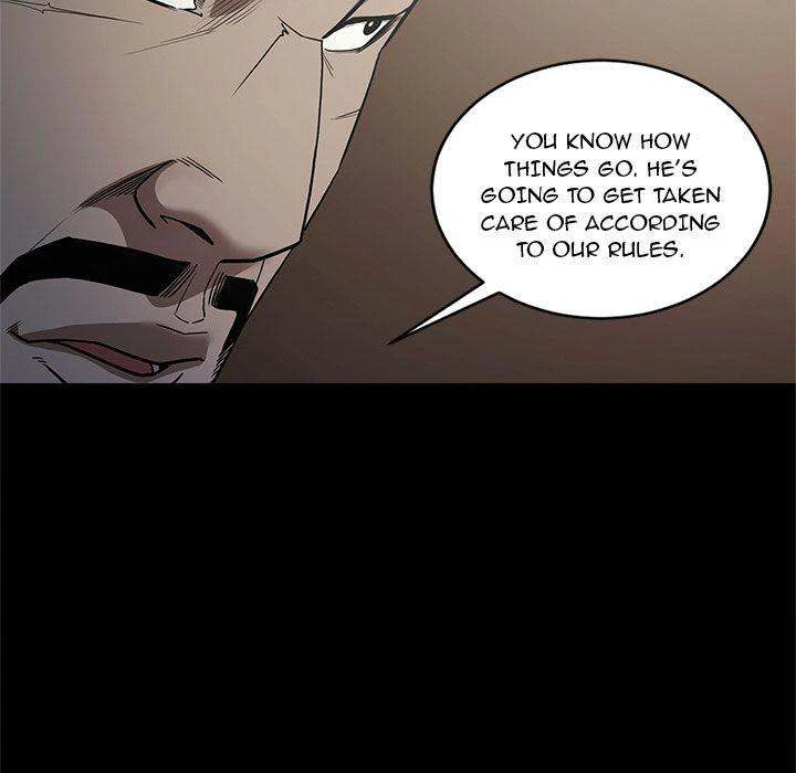 Chapter 35, page 13