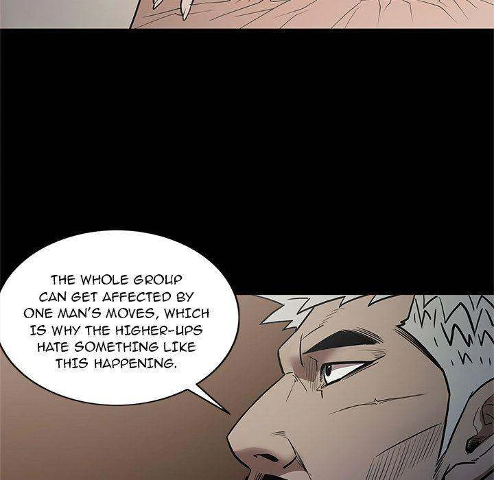 Chapter 35, page 15