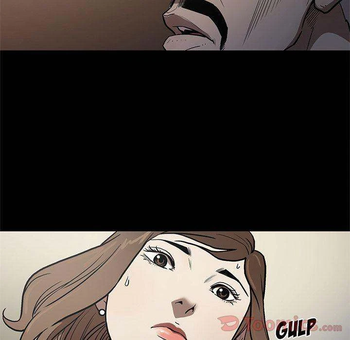 Chapter 35, page 16