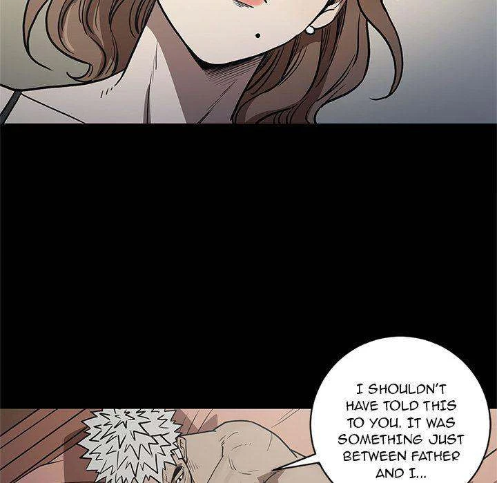 Chapter 35, page 17