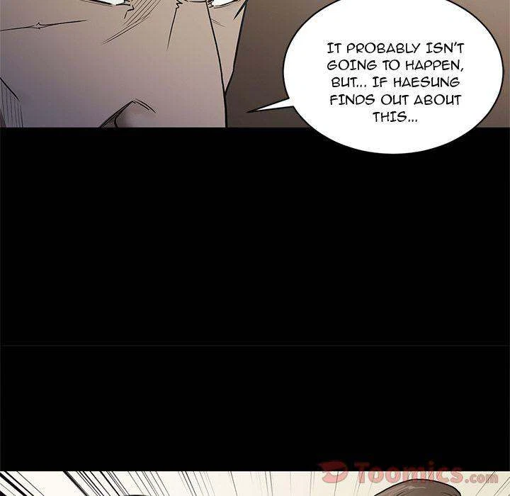 Chapter 35, page 19