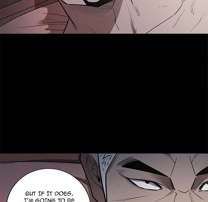 Chapter 35, page 22