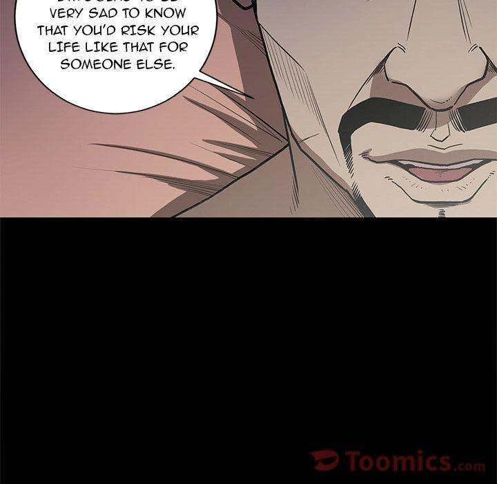 Chapter 35, page 23