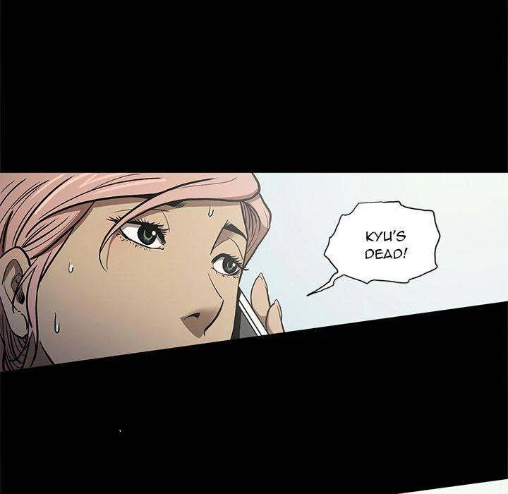Chapter 35, page 31