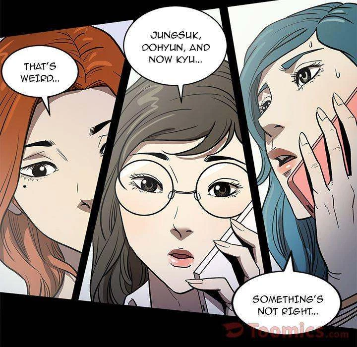 Chapter 35, page 32