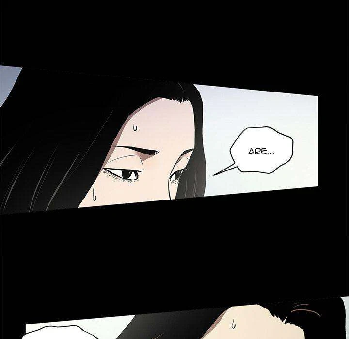 Chapter 35, page 33