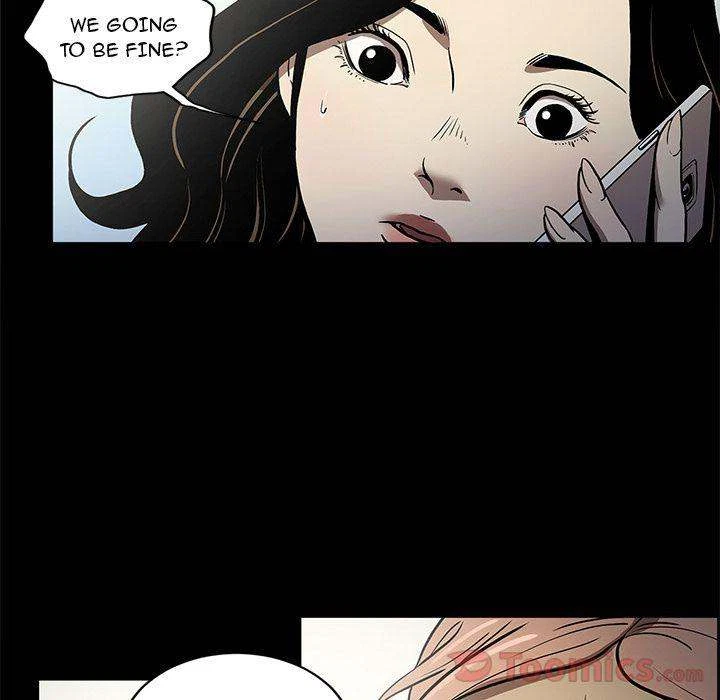Chapter 35, page 34