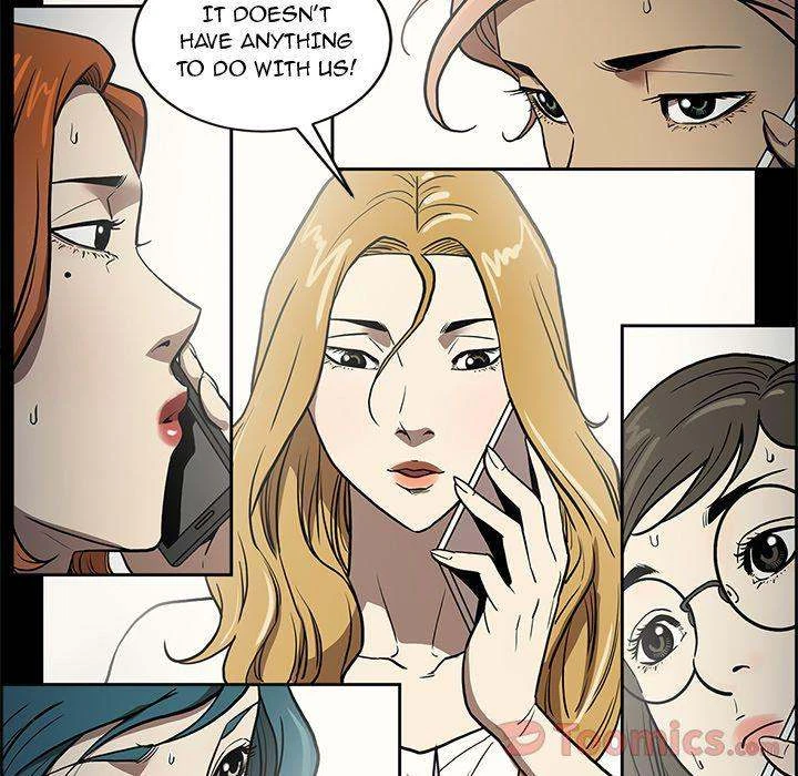 Chapter 35, page 35