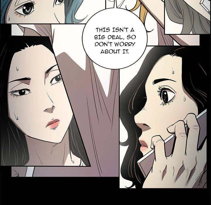 Chapter 35, page 36