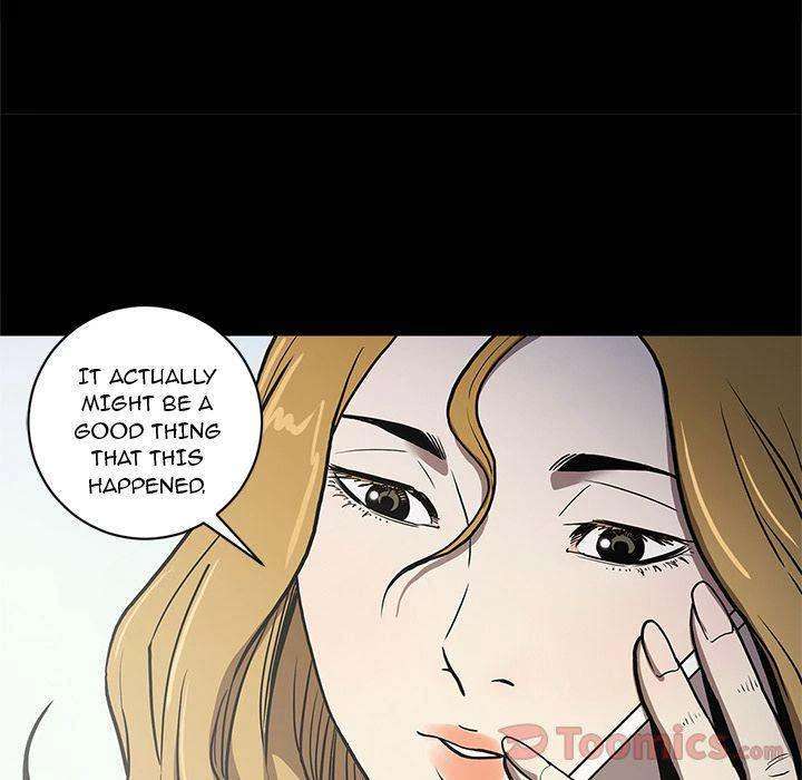 Chapter 35, page 37