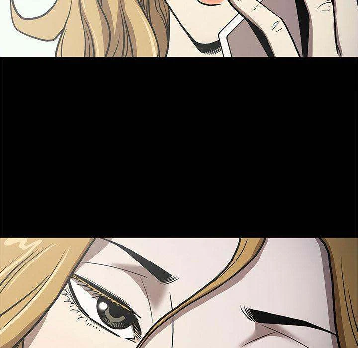 Chapter 35, page 38