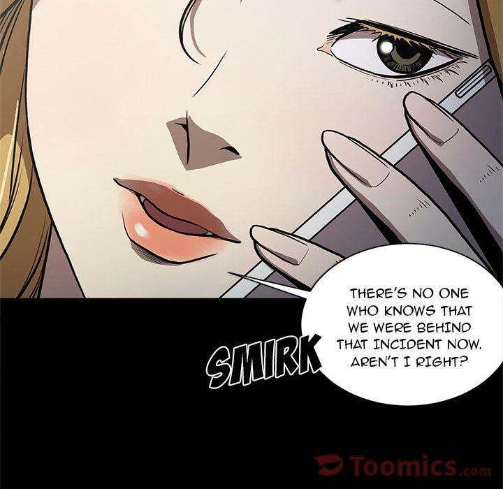 Chapter 35, page 39