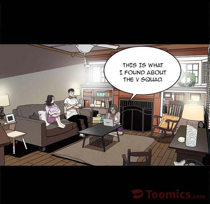 Chapter 35, page 42