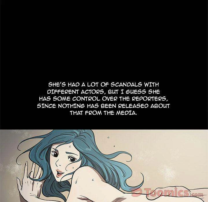 Chapter 35, page 46