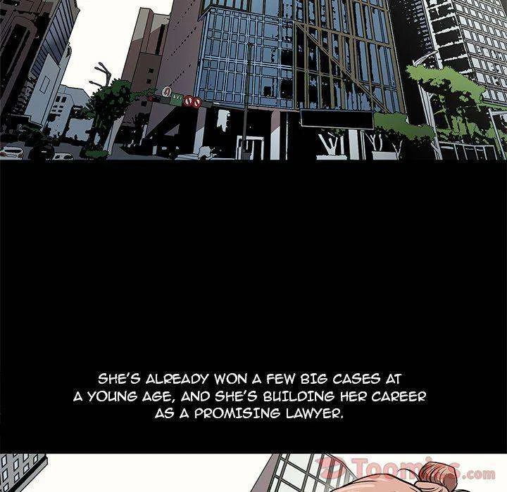Chapter 35, page 49