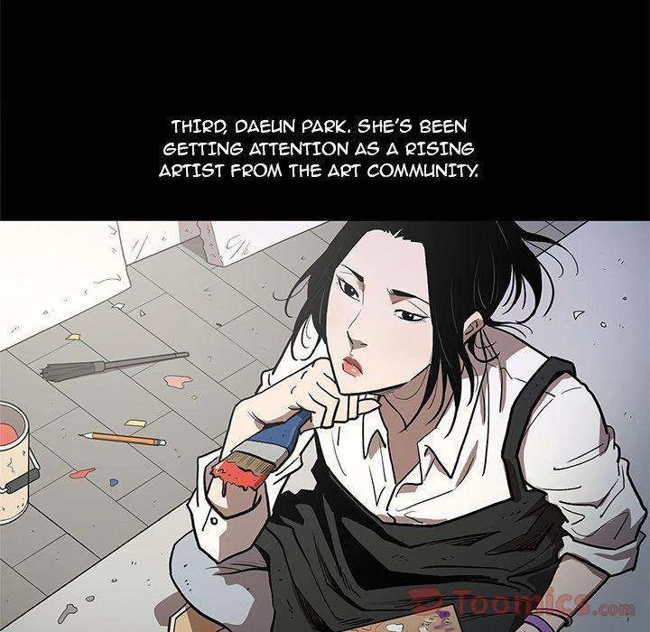 Chapter 35, page 53