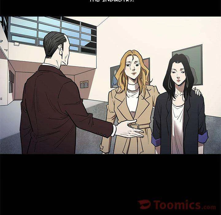 Chapter 35, page 55