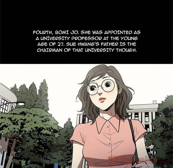 Chapter 35, page 58