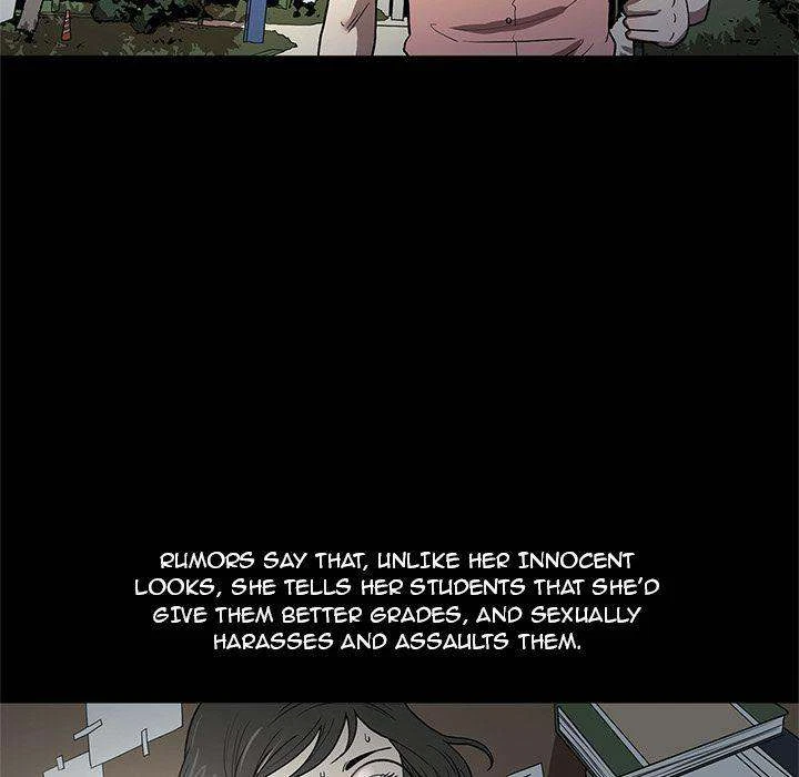 Chapter 35, page 59