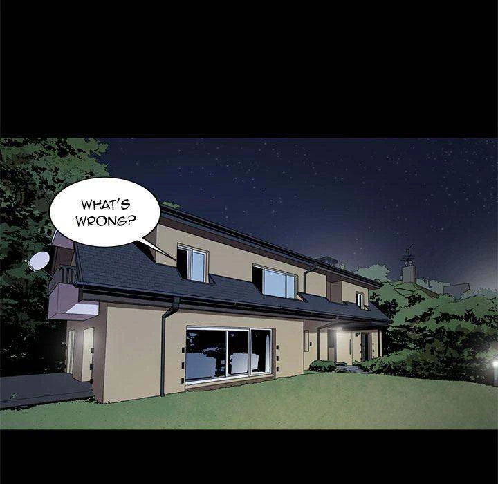 Chapter 35, page 6