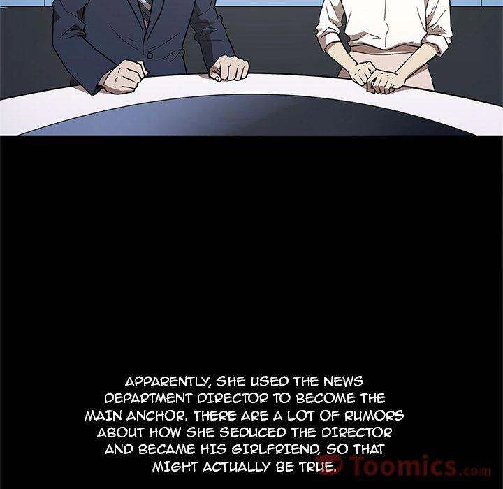 Chapter 35, page 62