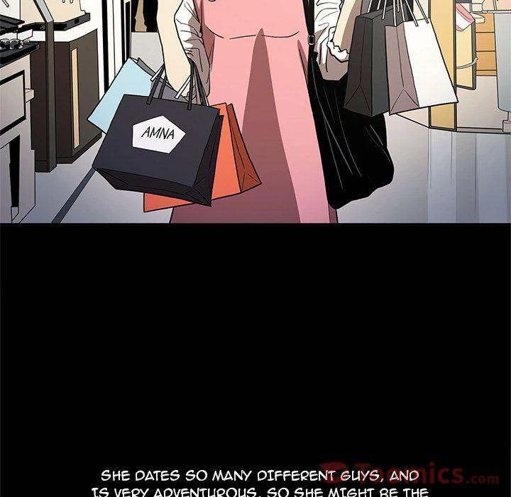 Chapter 35, page 65