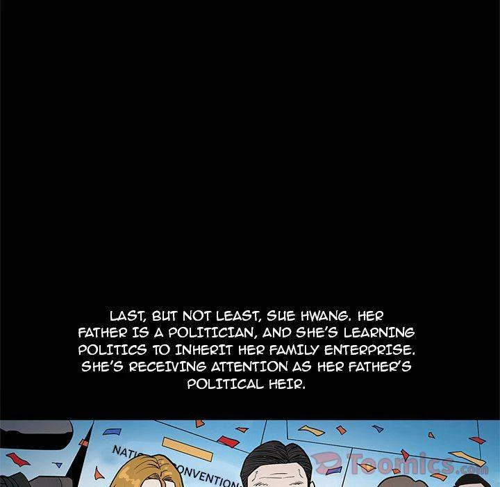 Chapter 35, page 67