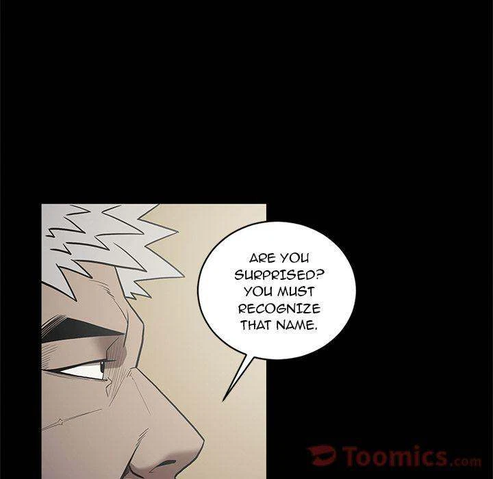 Chapter 35, page 7