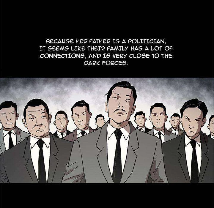 Chapter 35, page 70