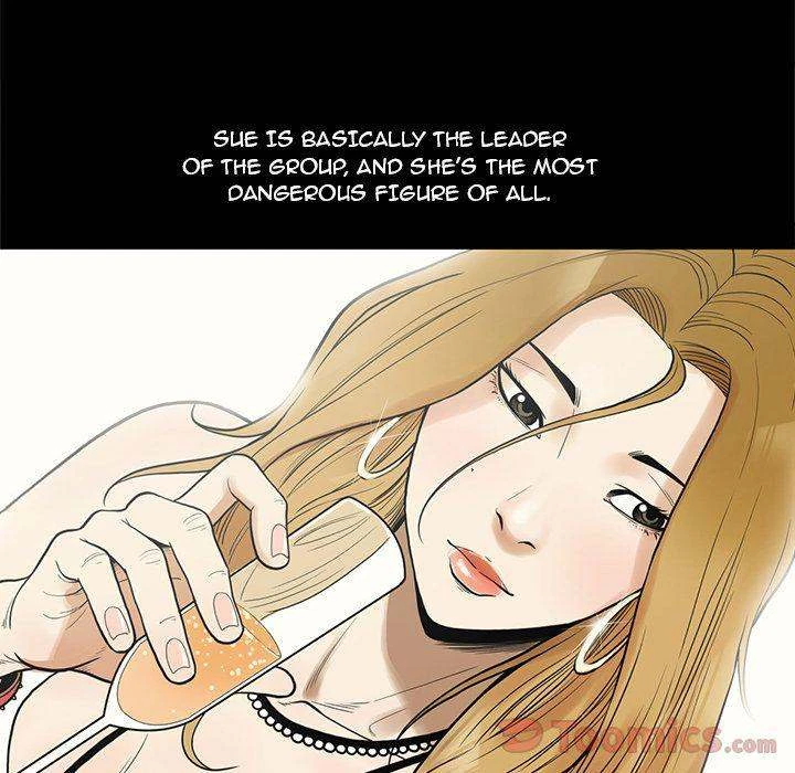 Chapter 35, page 73