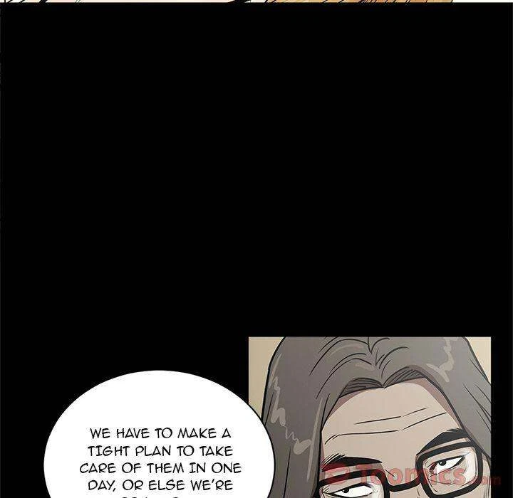 Chapter 35, page 74