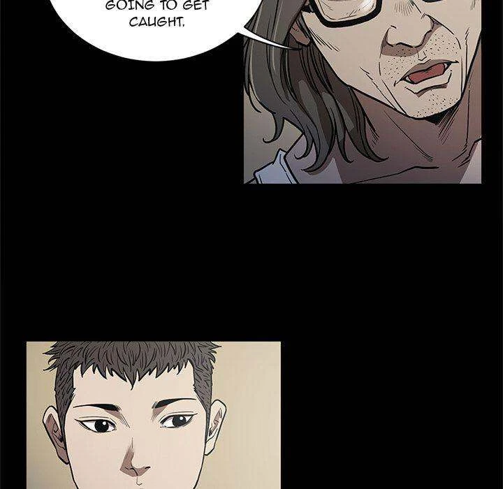 Chapter 35, page 75