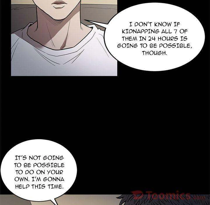 Chapter 35, page 76