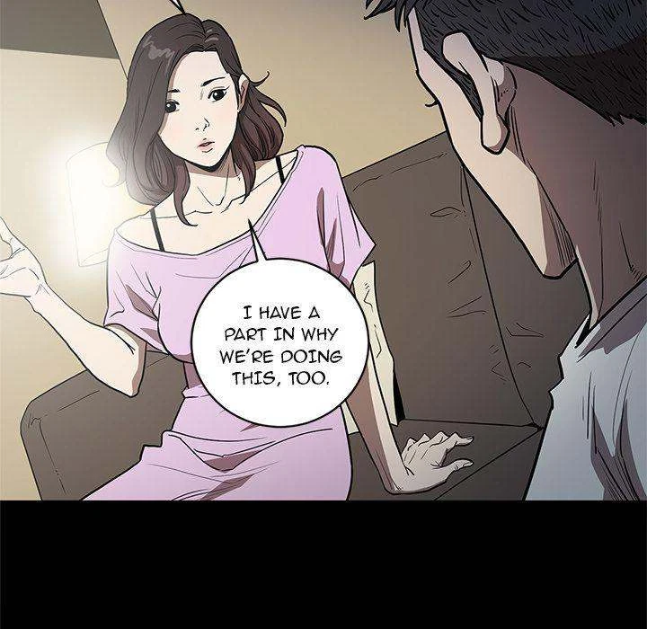 Chapter 35, page 77