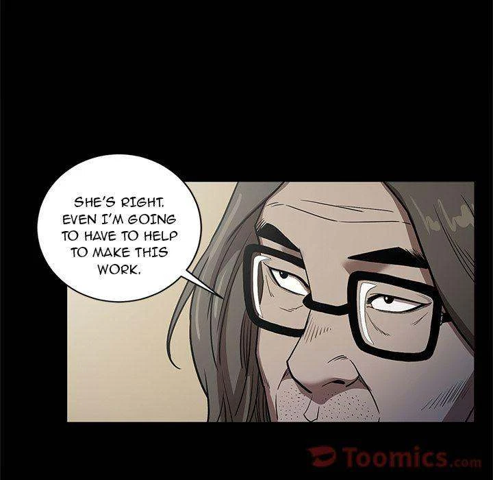 Chapter 35, page 78