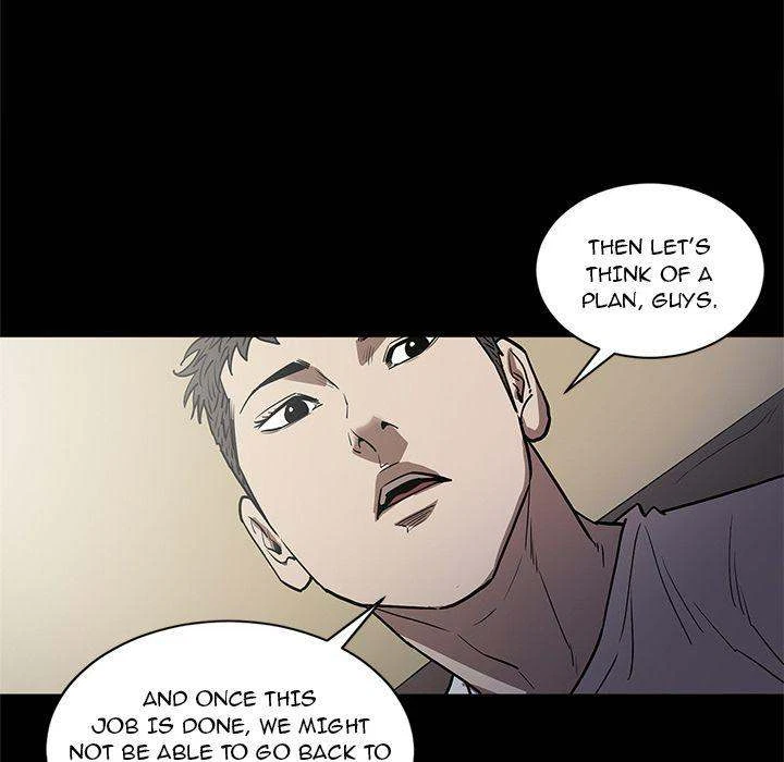 Chapter 35, page 79