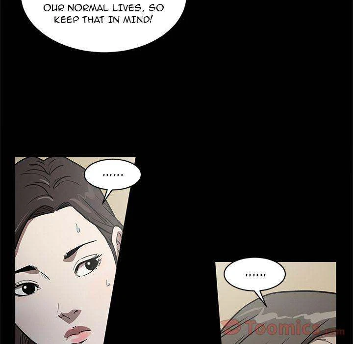 Chapter 35, page 80