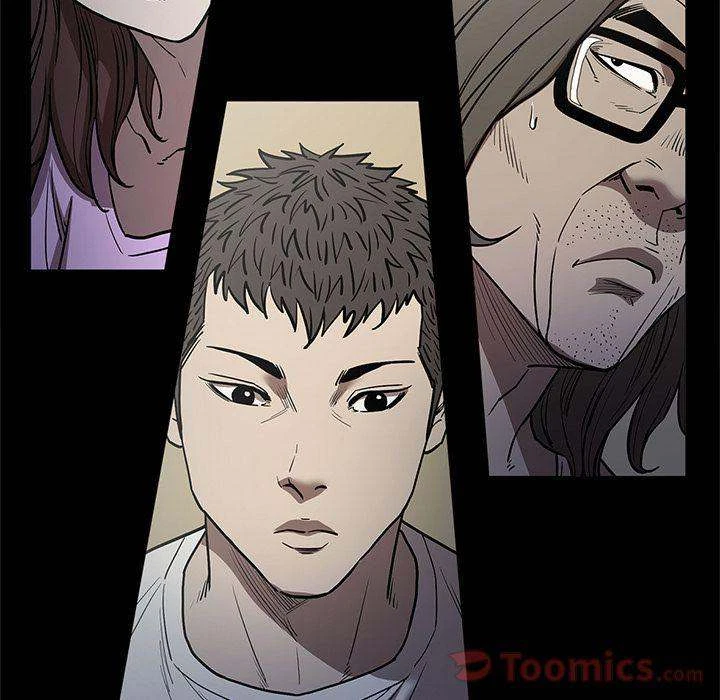 Chapter 35, page 81