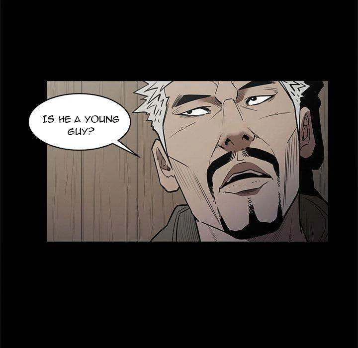 Chapter 35, page 84