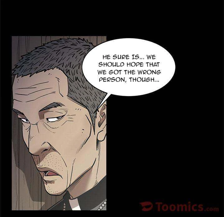 Chapter 35, page 85