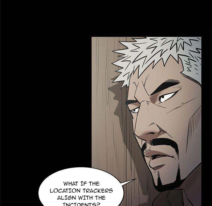 Chapter 35, page 86