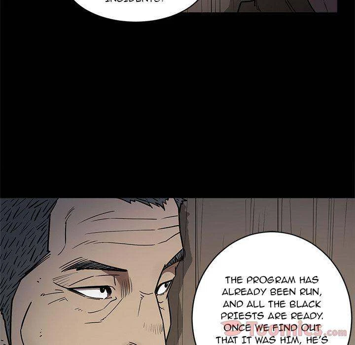 Chapter 35, page 87