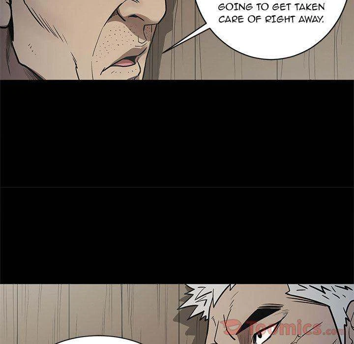 Chapter 35, page 88