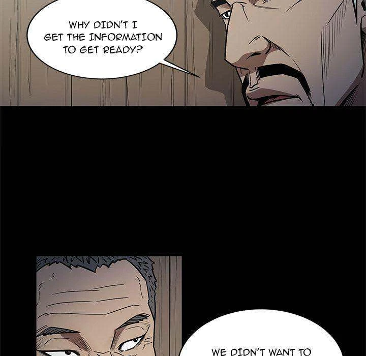 Chapter 35, page 89