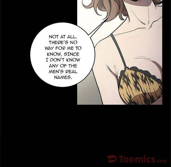 Chapter 35, page 9