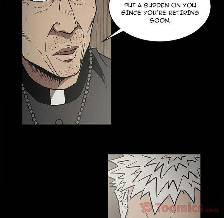 Chapter 35, page 90